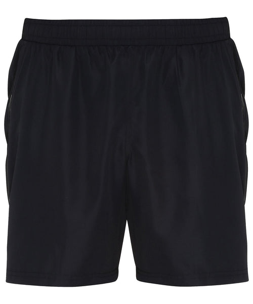 Tri Dri Training Shorts - TR052