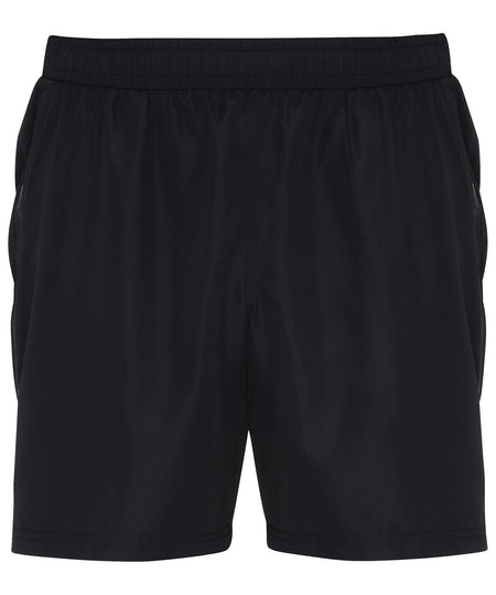 Tri Dri Training Shorts - TR052