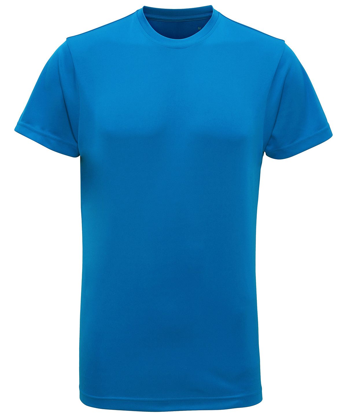Tri Dri Performance T-Shirt - TR010 (Cont)