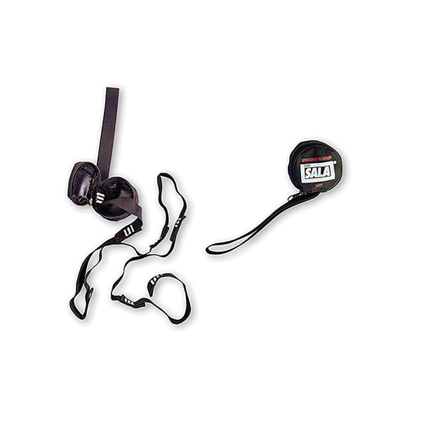 3m Dbi Sala Suspension Relief Strap For Full Body Harness 3m9501403