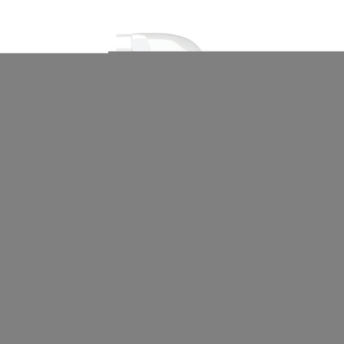 Astonish Pet Fresh Stain Remover 750ml – (Pack of 12)