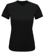 Tri Dri Women's Recycled Performance T-Shirt - TR502 - thumbnail 11