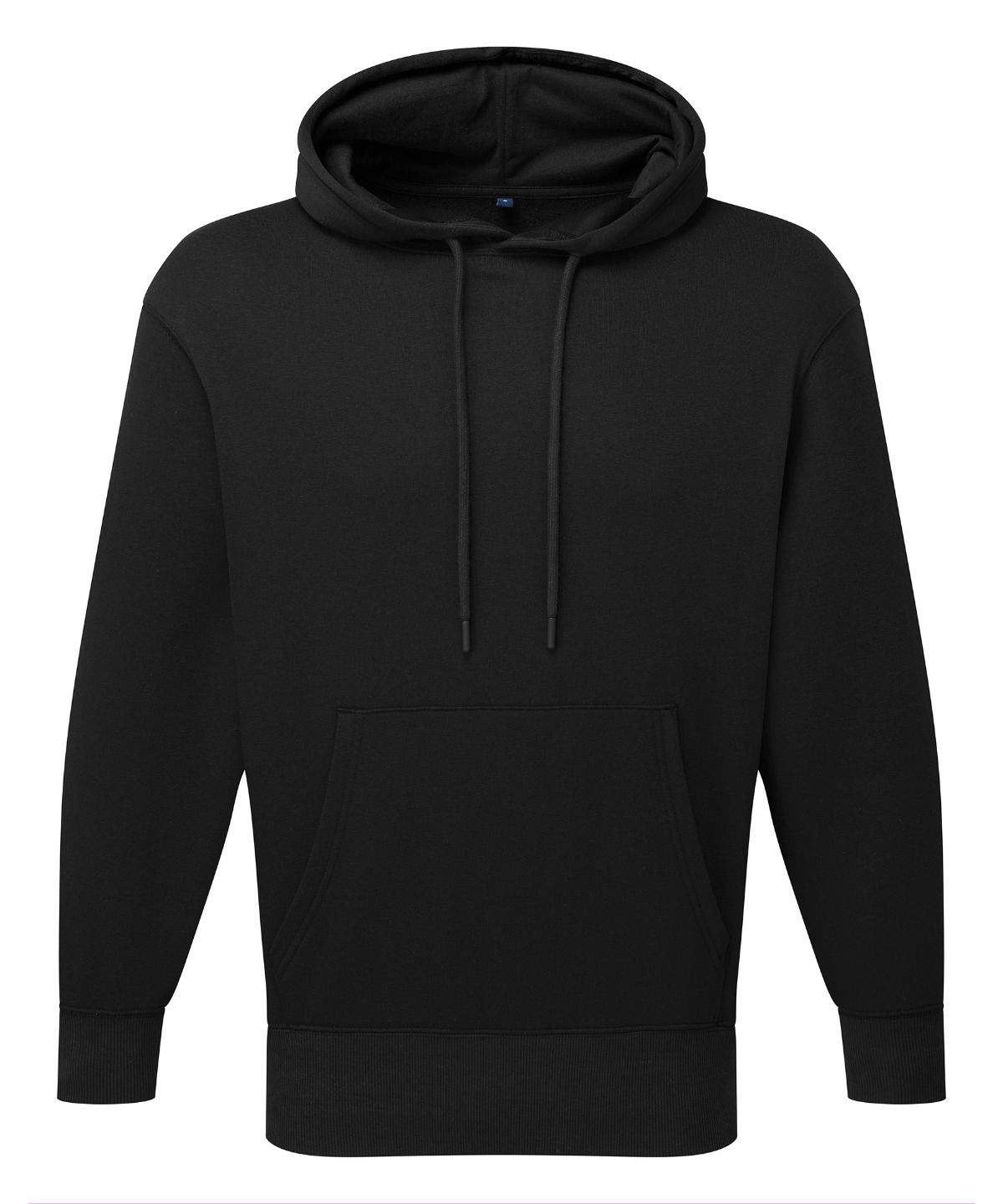 Tri Dri Unisex  Recycled Hoodie - TR602