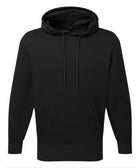 Tri Dri Unisex  Recycled Hoodie - TR602