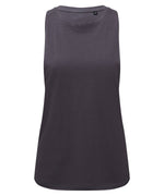 Tri Dri Women's Organic Tank Top - TR061