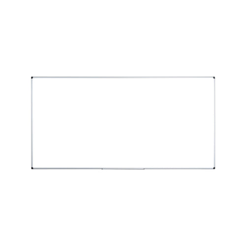 Bi-office Maya Whiteboard Enamel Surface 240x120cm Cr1501170