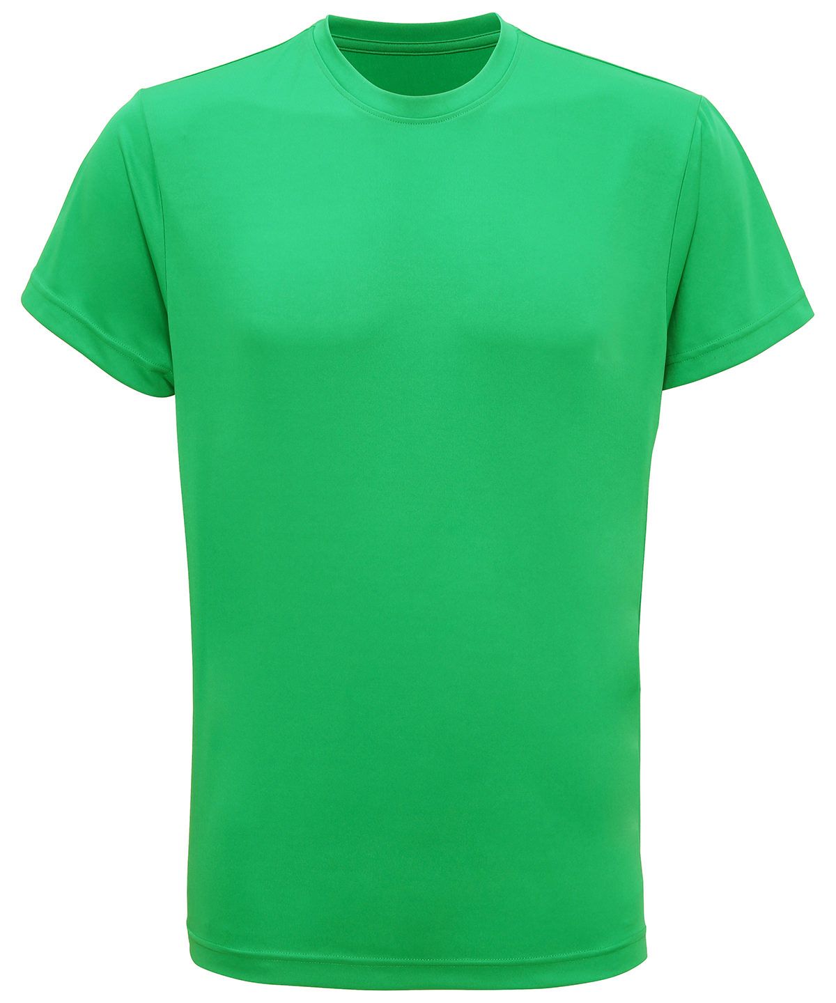 Tri Dri Performance T-Shirt - TR010