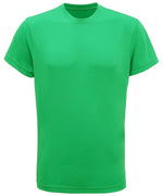Tri Dri Performance T-Shirt - TR010 - thumbnail 2