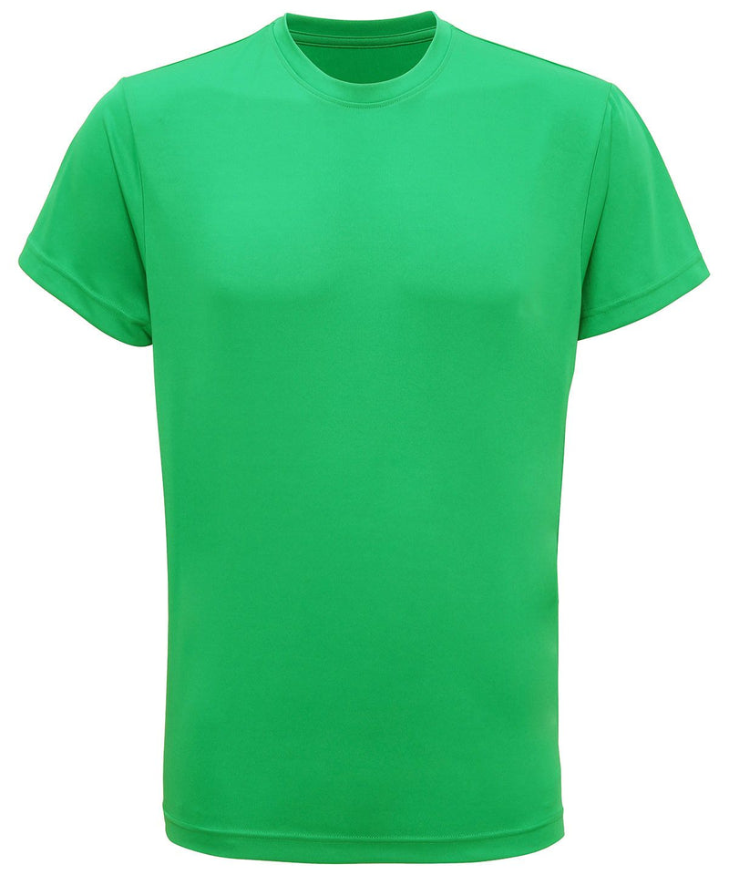 Tri Dri Performance T-Shirt - TR010