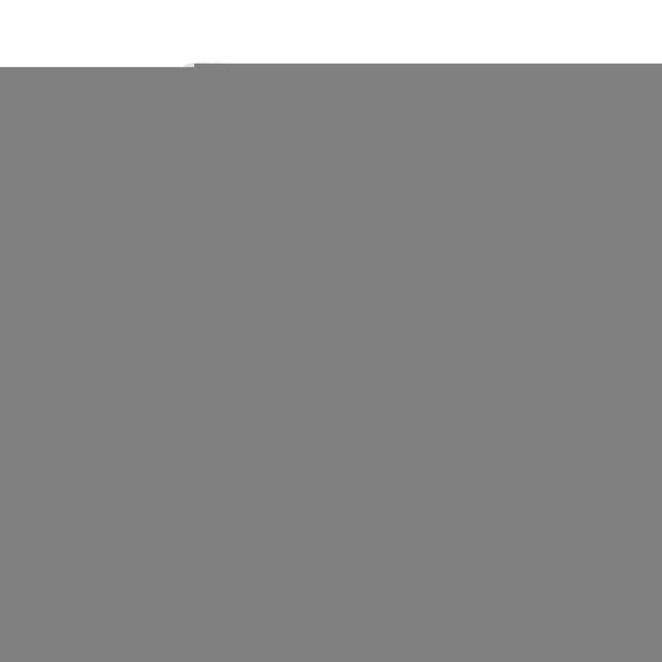 2WORK Fabric Conditioner Perfumed 5 Litre  (Pack of 1)