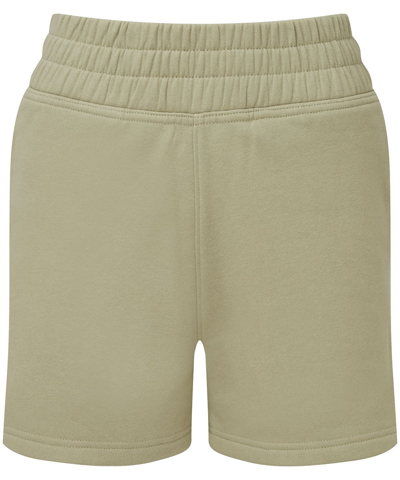 Tri Dri Women's Jogger Shorts - TR062