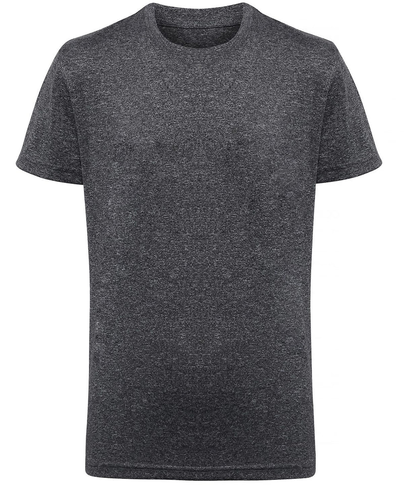 Tri Dri Kids Performance T-Shirt - TR10B