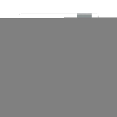 Dailee Lady Premium Slim Normal Incontinence Pads  (Pack of 30)