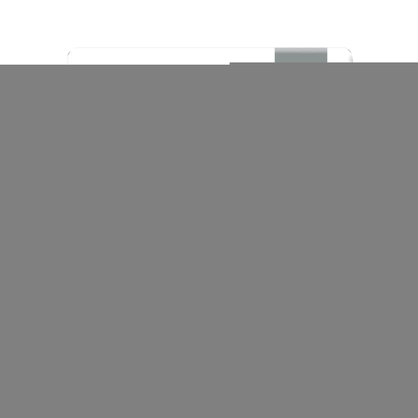 Dailee Lady Premium Slim Normal Incontinence Pads  (Pack of 30)