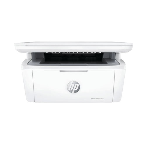 Hewlett Packard Hp Laserjet M140w A4 3-in-1 Wireless Mono Laser Printer 7md72fb19