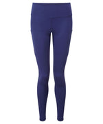 Tri Dri Women's Recycled Performance Full Length Leggings - TR532 - thumbnail 3