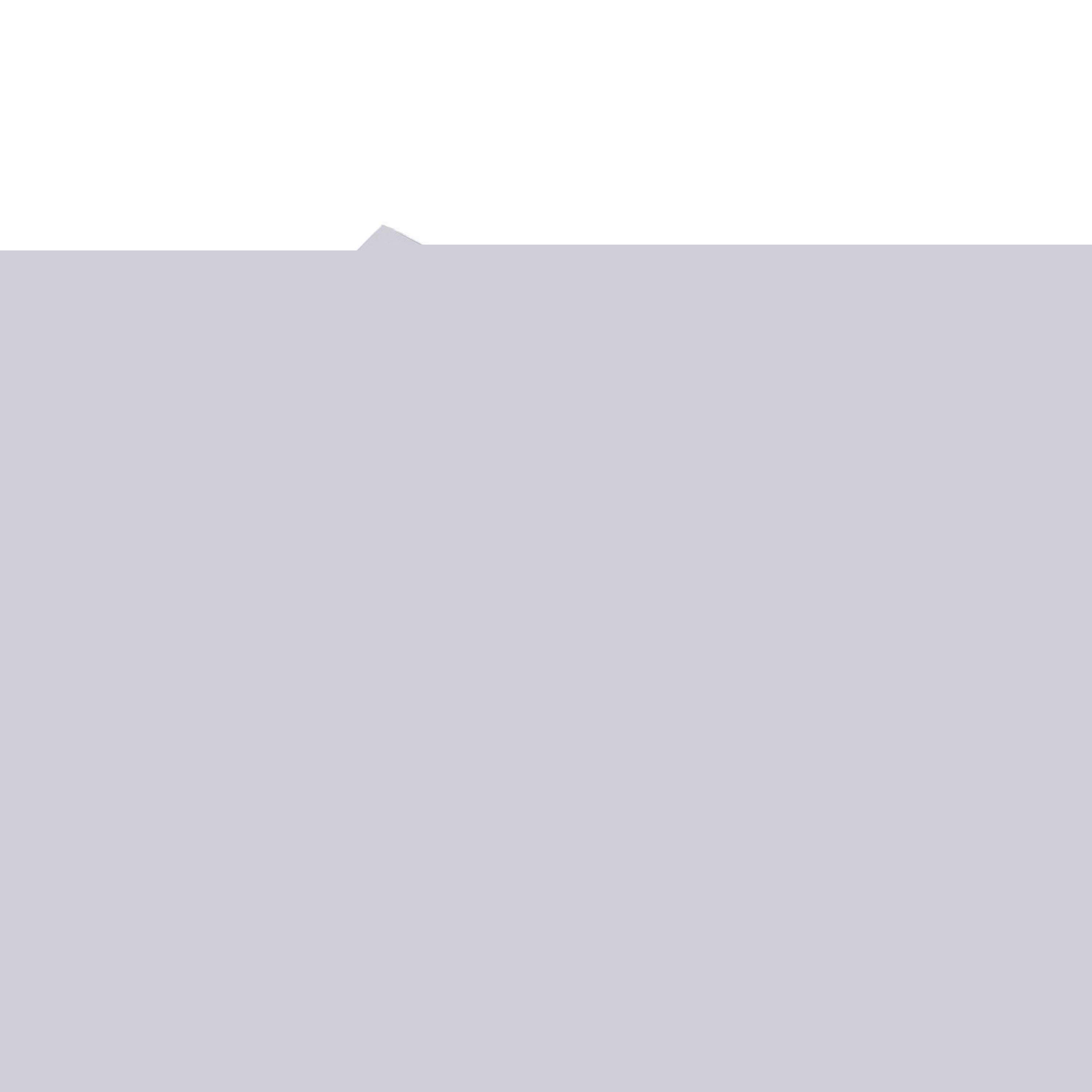 Ampac Envelope 165x230mm Lightweight Polythene Clear With Panel – (Pack of 100)