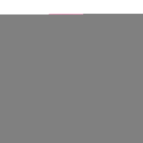 Bisley 10 Multidrawer Cabinet 279x380x590mm Fuchsia By78742