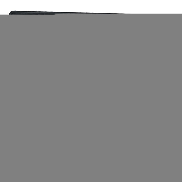 Bolle Safety Glasses B600 Cleaning Station Bopacd500