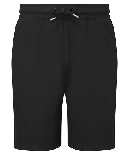 Tri Dri Men'S  Jogger Shorts - TR058