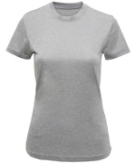 Tri Dri Women's Recycled Performance T-Shirt - TR502 - thumbnail 16