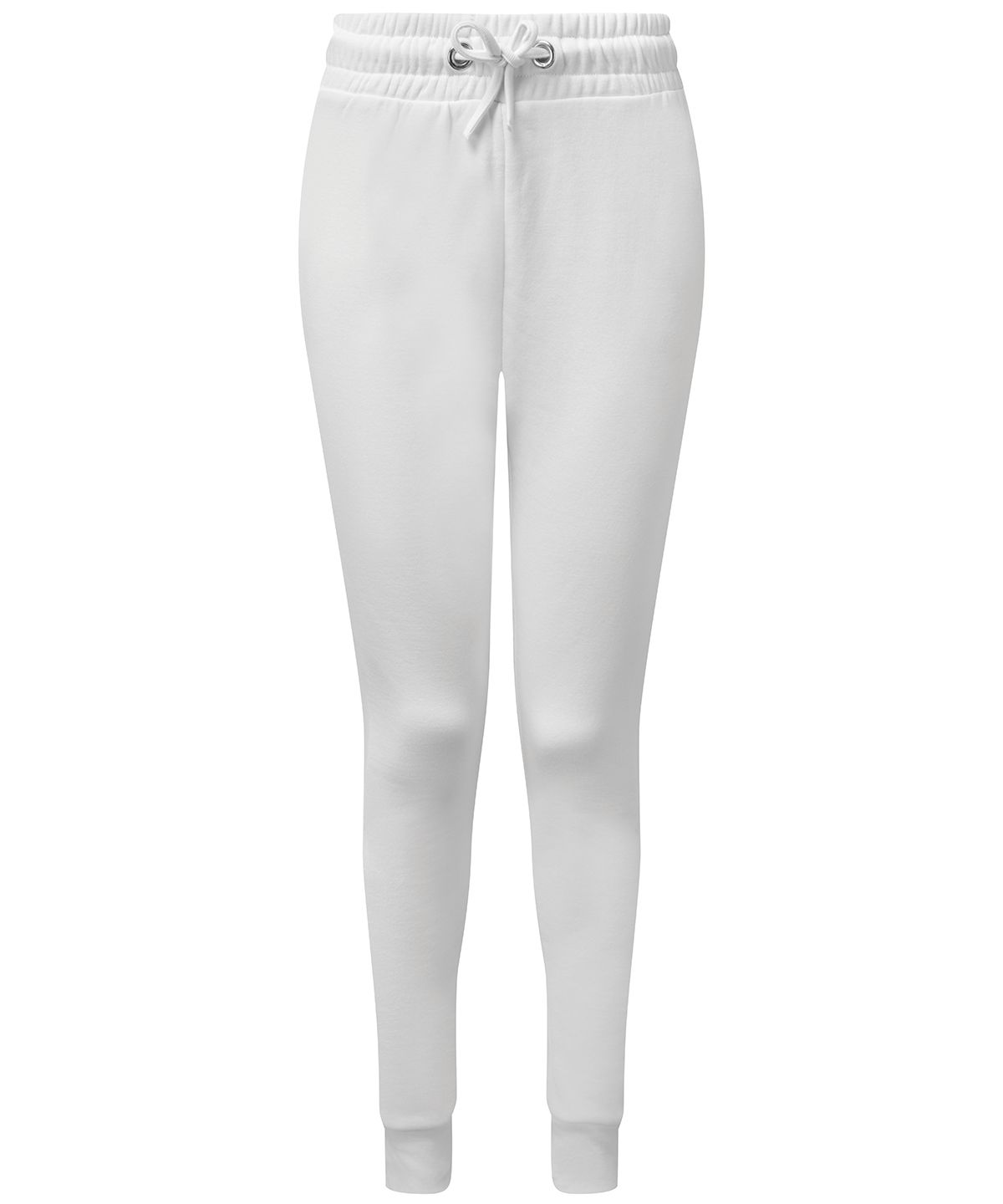 Tri Dri Women'S  Fitted Joggers - TR055