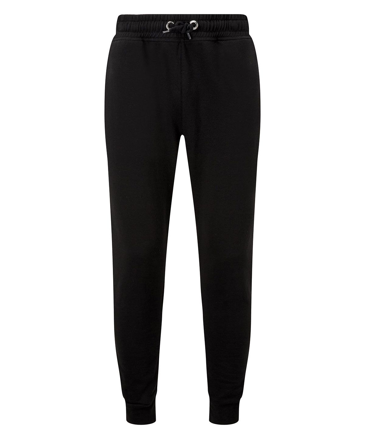 Tri Dri Fitted Joggers - TR054