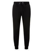 Tri Dri Fitted Joggers - TR054