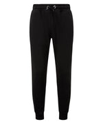 Tri Dri Fitted Joggers - TR054 - thumbnail 6
