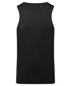 Tri Dri Ion-Charge Performance Vest - TR506