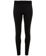 Tri Dri Training Leggings - TR017 - thumbnail 3