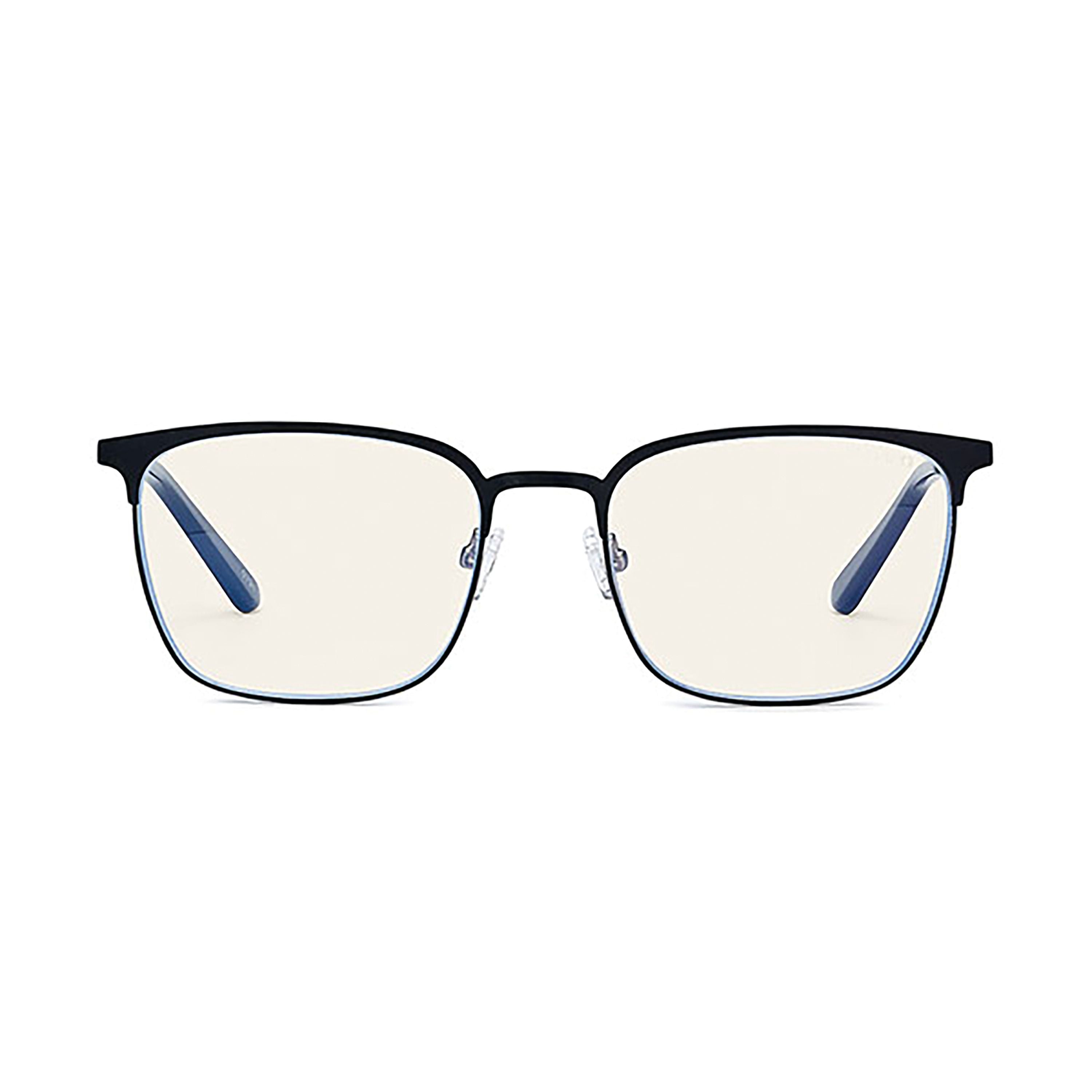 Bolle Tokyo Mens Problu Safety Glasses Boprbtoky108