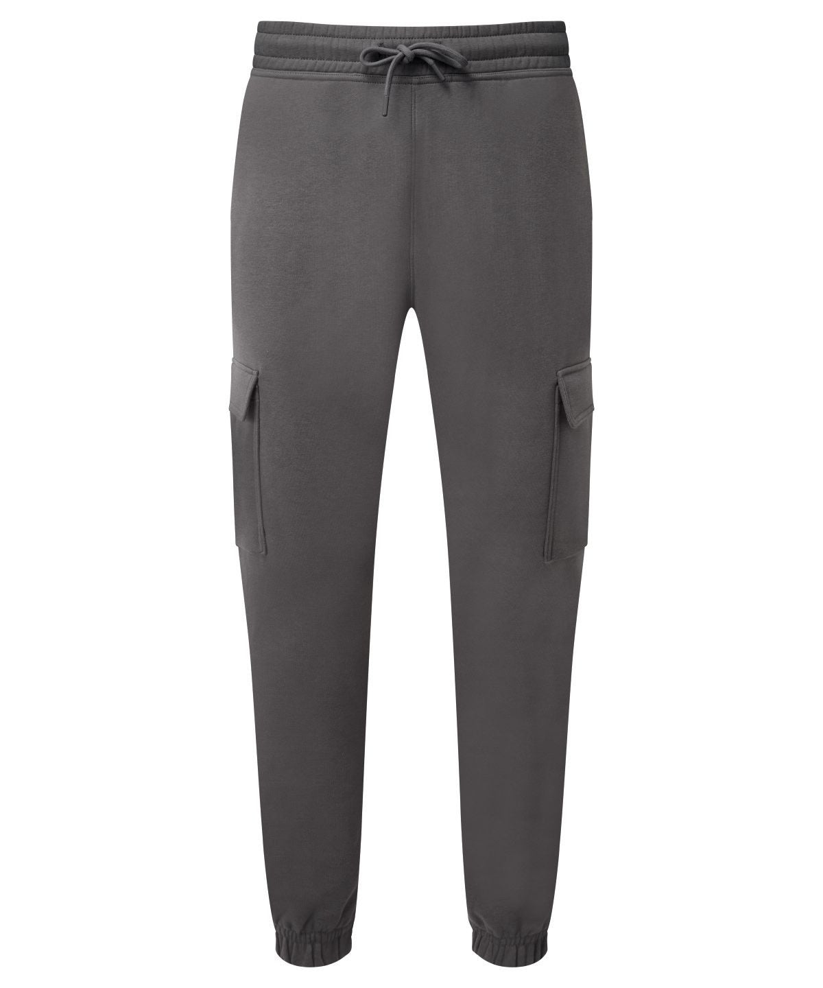 Tri Dri Unisex  Cargo Recycled Joggers - TR604