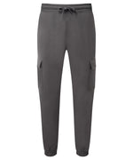 Tri Dri Unisex Cargo Recycled Joggers - TR604 - thumbnail 13