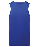 Tri Dri Ion-Charge Performance Vest - TR506 - thumbnail 11