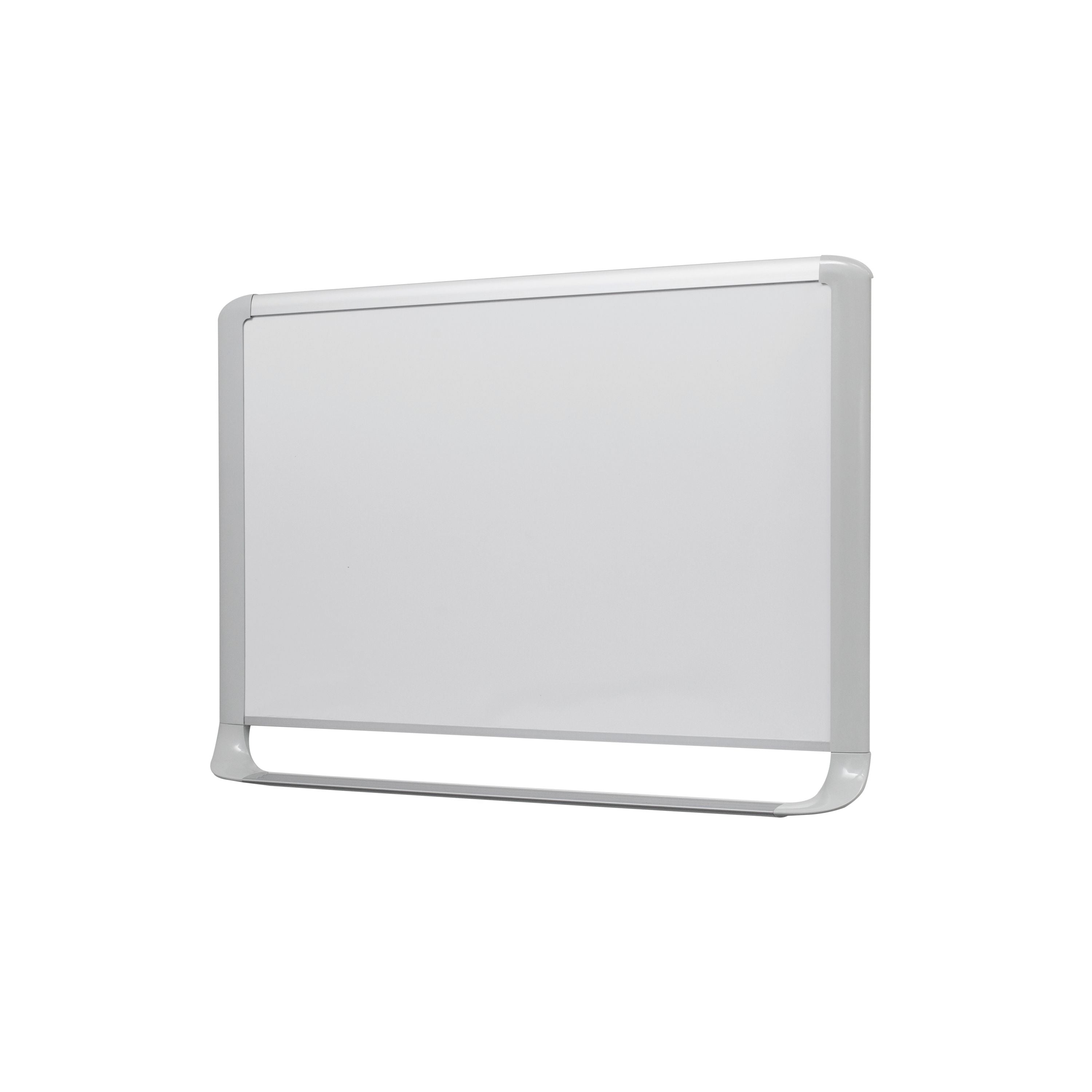 Bi-office Mastervision Whiteboard Enamel Surface 180x120cm Mvi270406