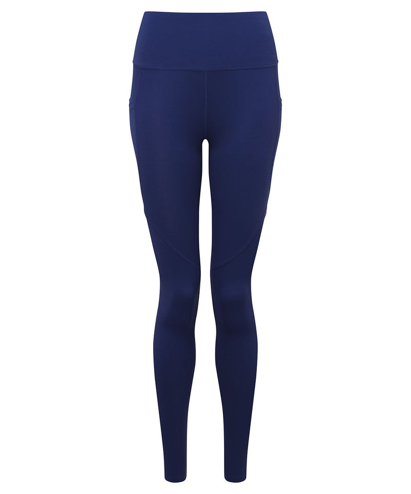 Tri Dri Women's Hourglass Leggings - TR308