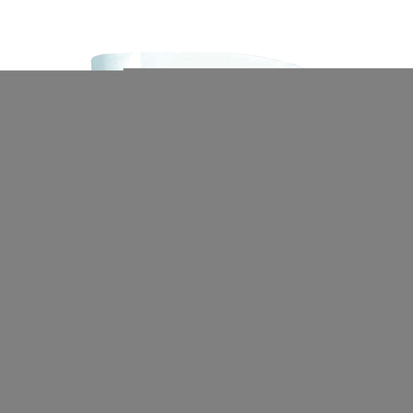 2work Hand Towel Dispenser 425x290x145mm Ct34069