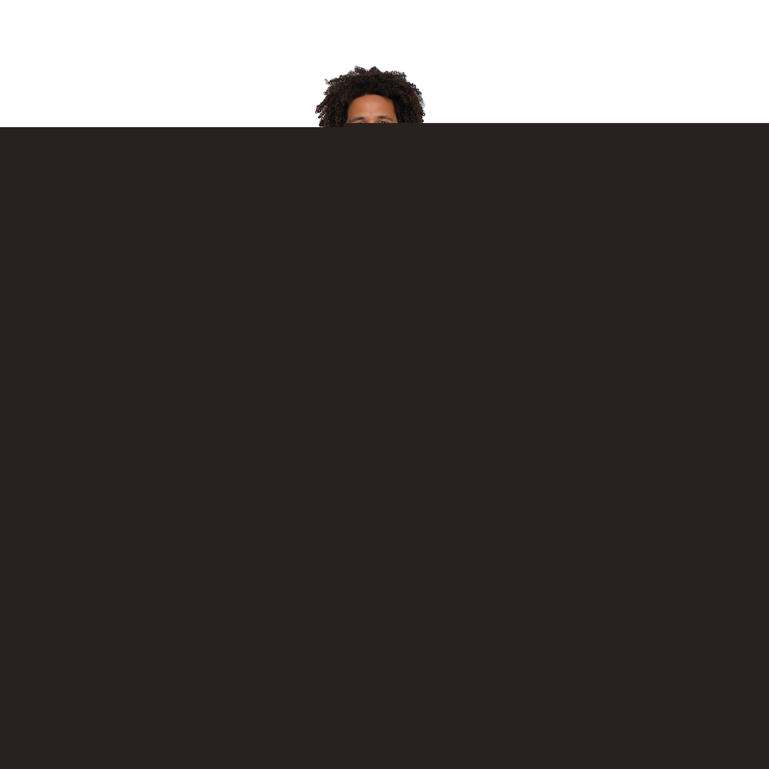 Cherokee Unisex Drawstring Scrub Trousers Ceil Blue Xl Ch4100/ceil Blue/xl