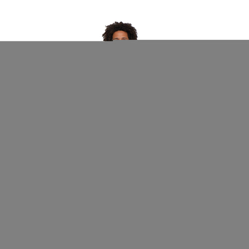 Cherokee Unisex Drawstring Scrub Trousers Ceil Blue Xl Ch4100/ceil Blue/xl