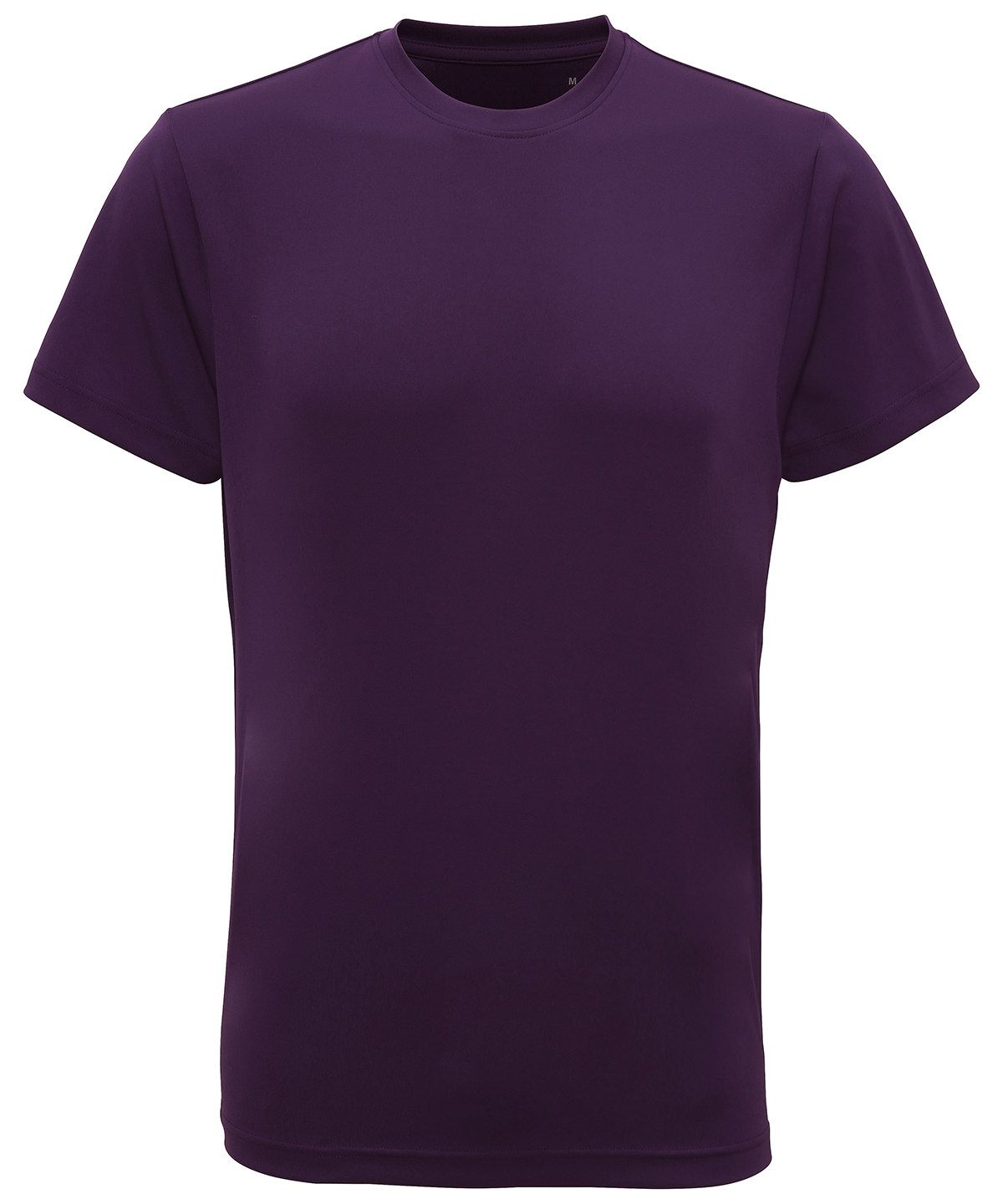 Tri Dri Performance T-Shirt - TR010