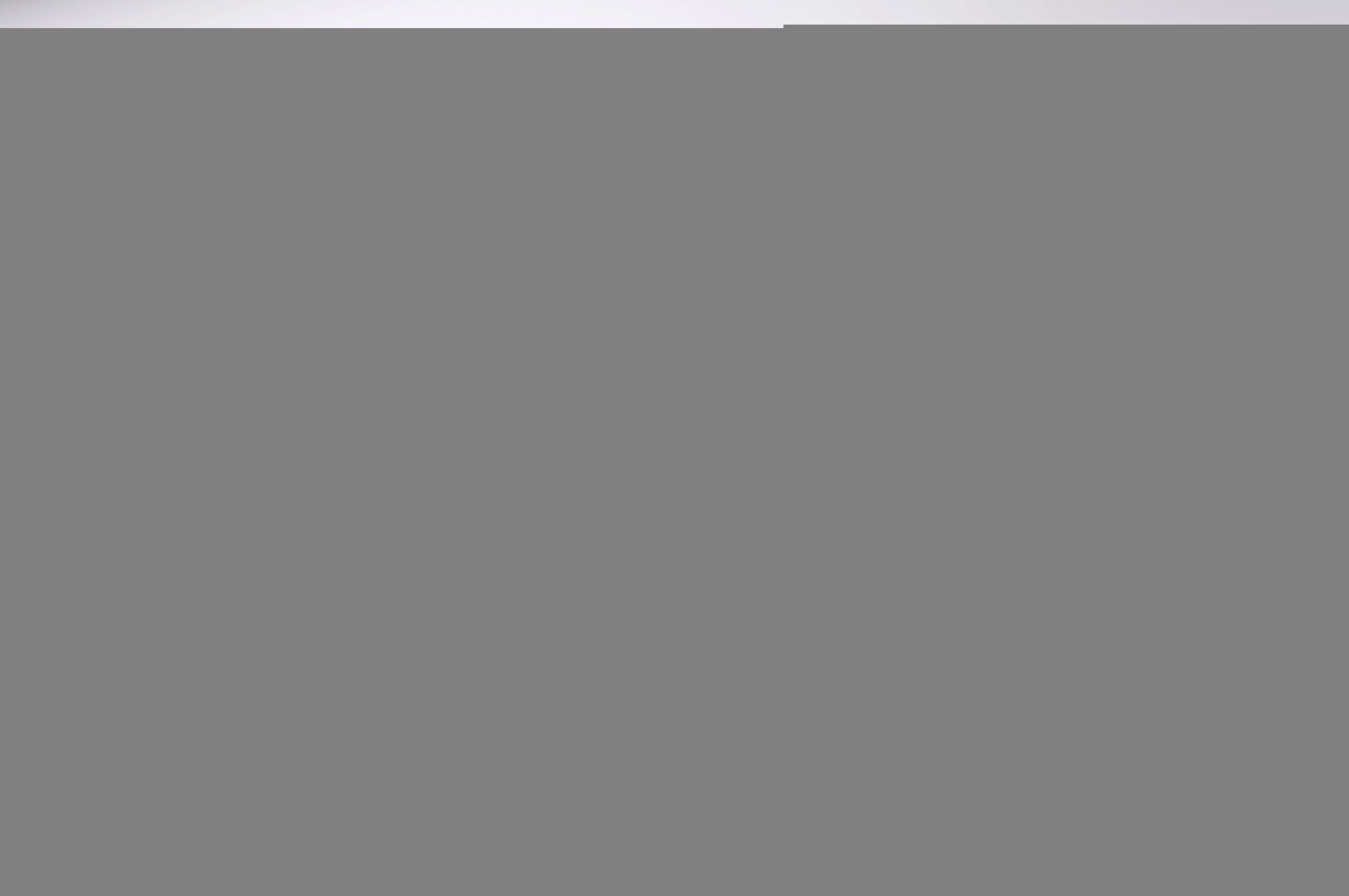 Bi-office Expression Whiteboard Magnetic Ceramic Surface Aluminium Frame 120x90cm Exp050301