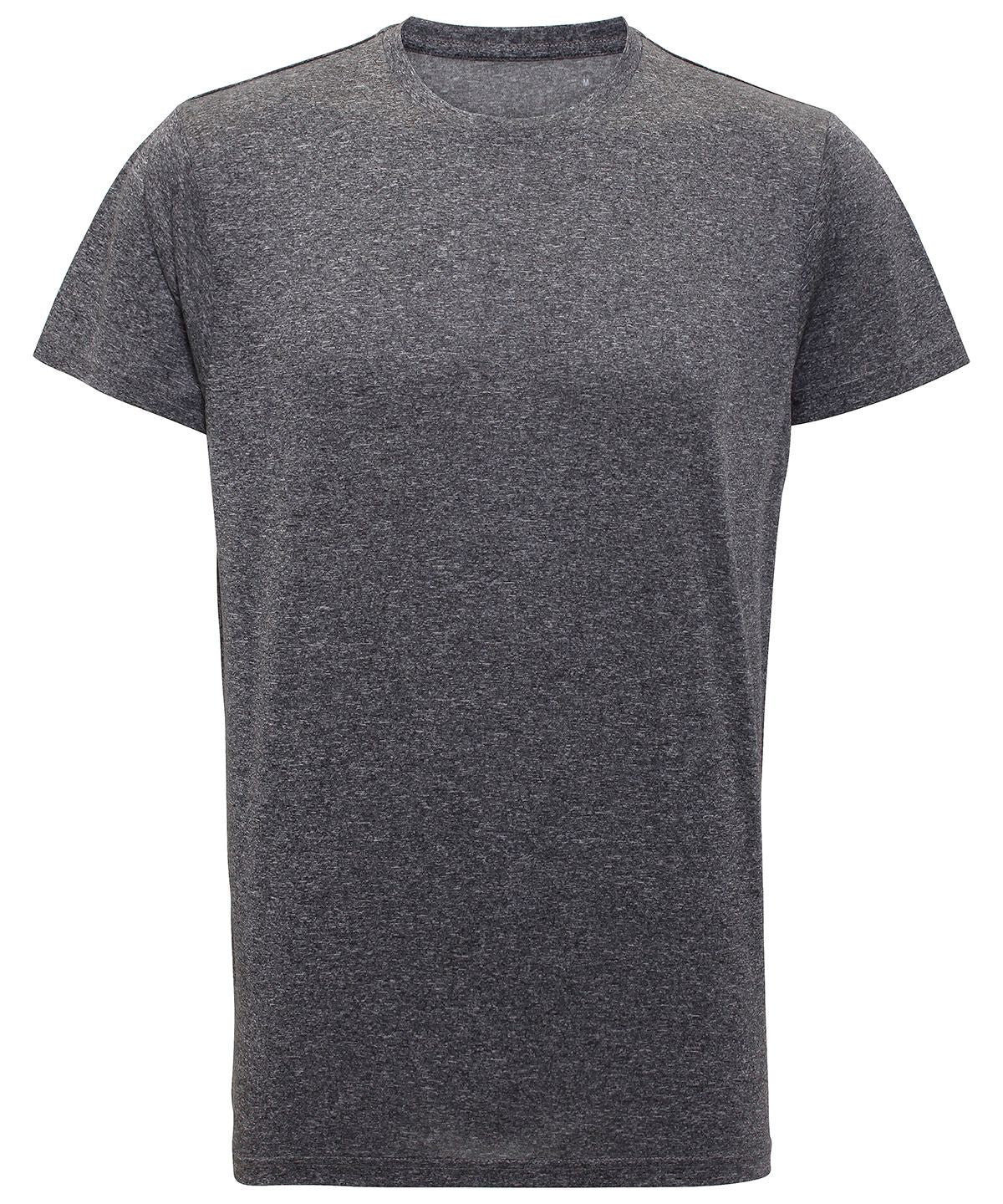 Tri Dri Performance T-Shirt - TR010