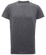 Tri Dri Performance T-Shirt - TR010 - thumbnail 10