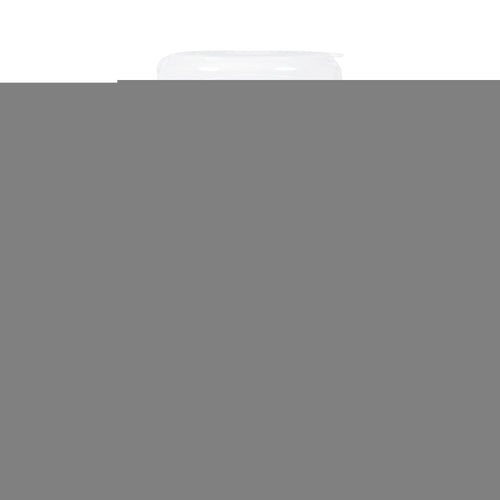 Bi-office Whiteboard Cleaning Wet Wipes (pack Of 100) Bc02