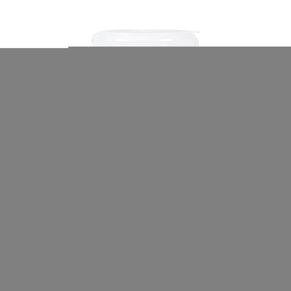 Bi-office Whiteboard Cleaning Wet Wipes (pack Of 100) Bc02