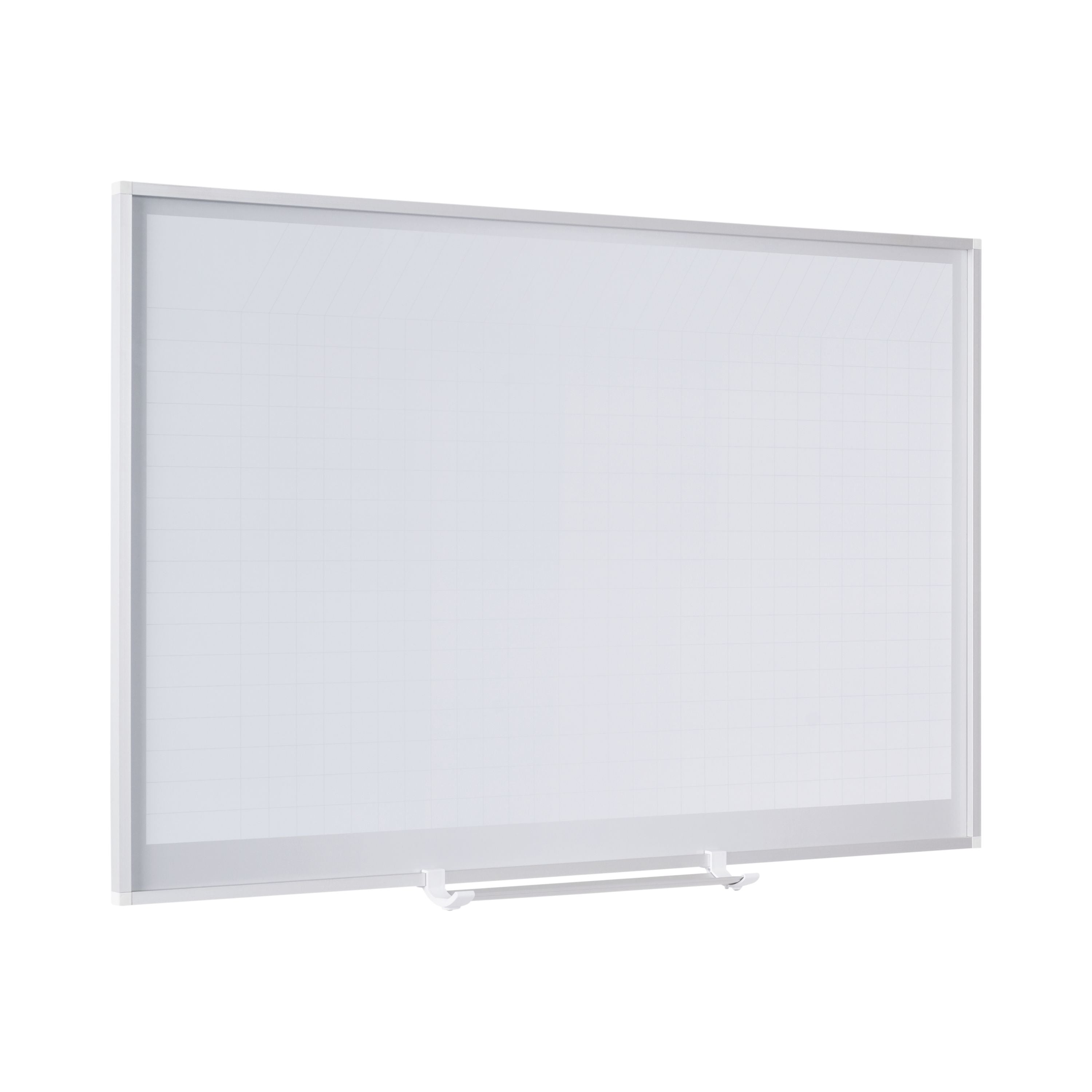 Bi-office New Generation All Purpose Magnetic Planner 120x90cm With Kit Ga05107830a