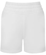 Tri Dri Women's Jogger Shorts - TR062 - thumbnail 15