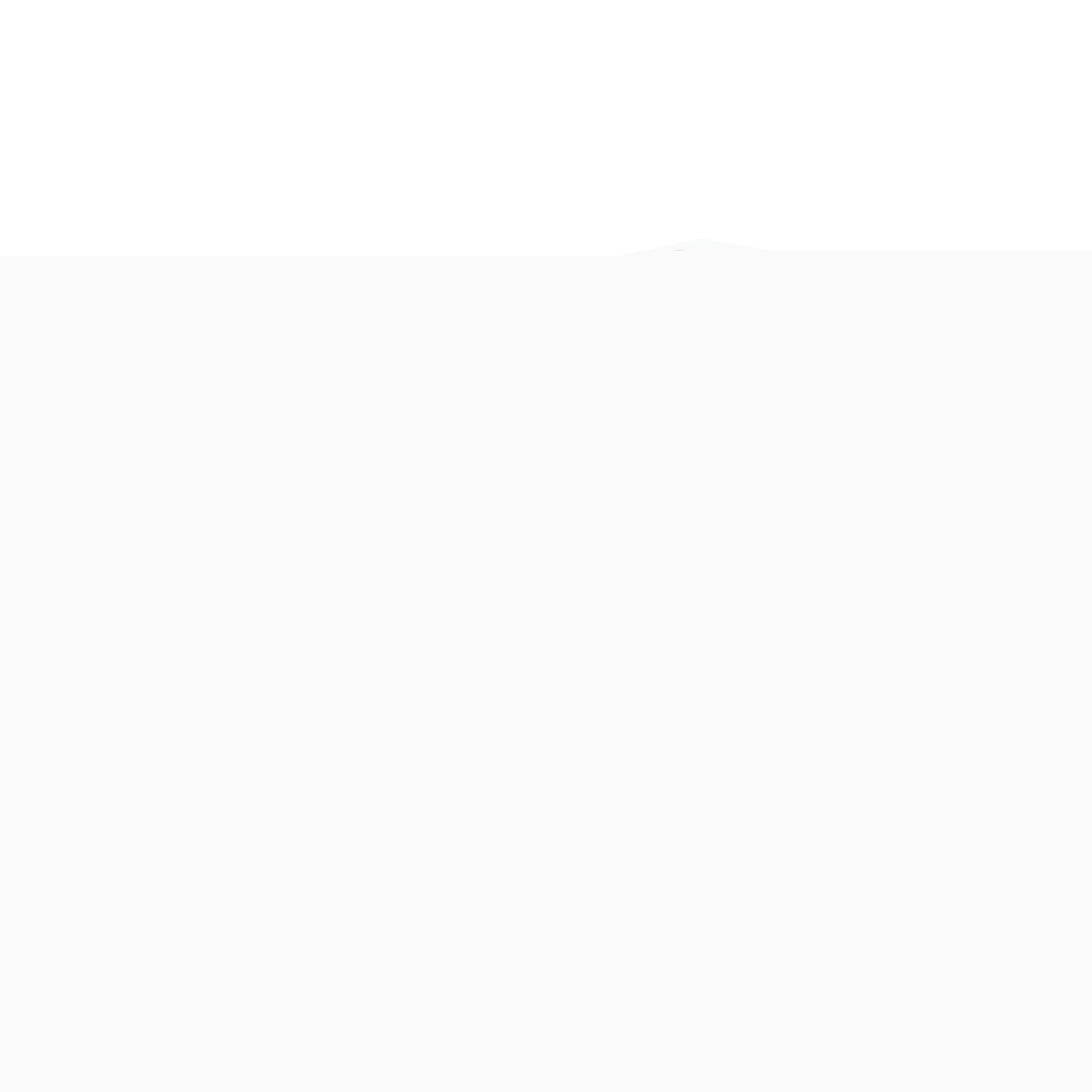 Astin Rectangular Single Upright Cantilever Desk 1600x800x730mm Arctic White/silver Kf803567