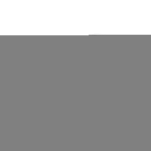 Astin Rectangular Single Upright Cantilever Desk 1600x800x730mm Arctic White/silver Kf803567